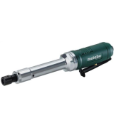 Metabo DG 700 L